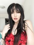 Onlyfans Leaked Photos - Overlairbee - Photos