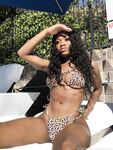 Onlyfans Leaked Photos - Parisrichh - Photos
