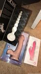 Onlyfans Leaked Photos - Parisrichh - Photos