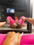 Onlyfans Leaked Photos - Parisrichh - Photos