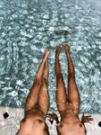 Onlyfans Leaked Photos - Parisrichh - Photos