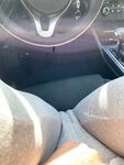Onlyfans Leaked Photos - Parisrichh - Photos
