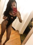 Onlyfans Leaked Photos - Parisrichh - Photos