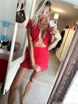 Onlyfans Leaked Photos - Patitrish - Photos