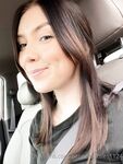 Onlyfans Leaked Photos - Petitetootsies1124 - Photos