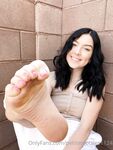 Onlyfans Leaked Photos - Petitetootsies1124 - Photos