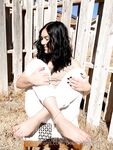 Onlyfans Leaked Photos - Petitetootsies1124 - Photos