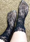 Onlyfans Leaked Photos - Petitetootsies1124 - Photos