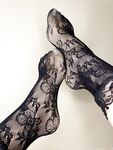 Onlyfans Leaked Photos - Petitetootsies1124 - Photos