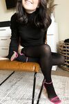 Onlyfans Leaked Photos - Petitetootsies1124 - Photos