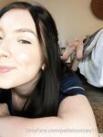 Onlyfans Leaked Photos - Petitetootsies1124 - Photos