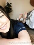 Onlyfans Leaked Photos - Petitetootsies1124 - Photos