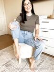 Onlyfans Leaked Photos - Petitetootsies1124 - Photos
