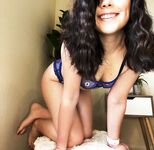 Onlyfans Leaked Photos - Petitetootsies1124 - Photos