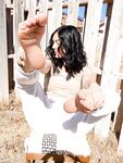 Onlyfans Leaked Photos - Petitetootsies1124 - Photos