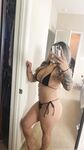 Onlyfans Leaked Photos - Prettyasianxo - Photos