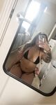 Onlyfans Leaked Photos - Prettyasianxo - Photos