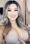 Onlyfans Leaked Photos - Prettyasianxo - Photos