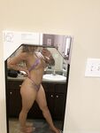 Onlyfans Leaked Photos - Prettyasianxo - Photos