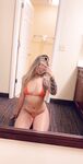 Onlyfans Leaked Photos - Prettyasianxo - Photos