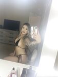 Onlyfans Leaked Photos - Prettyasianxo - Photos