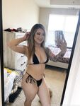 Onlyfans Leaked Photos - Prettyasianxo - Photos