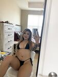 Onlyfans Leaked Photos - Prettyasianxo - Photos