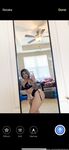 Onlyfans Leaked Photos - Prettyasianxo - Photos