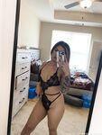 Onlyfans Leaked Photos - Prettyasianxo - Photos