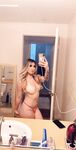 Onlyfans Leaked Photos - Prettyasianxo - Photos