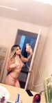 Onlyfans Leaked Photos - Prettyasianxo - Photos