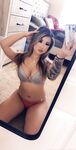Onlyfans Leaked Photos - Prettyasianxo - Photos