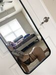 Onlyfans Leaked Photos - Prettyasianxo - Photos