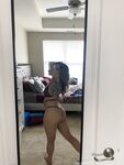 Onlyfans Leaked Photos - Prettyasianxo - Photos