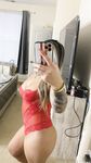 Onlyfans Leaked Photos - Prettyasianxo - Photos