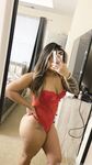 Onlyfans Leaked Photos - Prettyasianxo - Photos