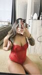 Onlyfans Leaked Photos - Prettyasianxo - Photos