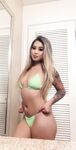 Onlyfans Leaked Photos - Prettyasianxo - Photos
