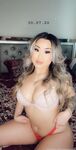 Onlyfans Leaked Photos - Prettyasianxo - Photos