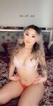 Onlyfans Leaked Photos - Prettyasianxo - Photos