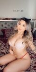 Onlyfans Leaked Photos - Prettyasianxo - Photos