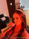 Onlyfans Leaked Photos - Realarmaniblack - Photos
