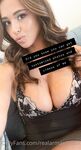 Onlyfans Leaked Photos - Realarmaniblack - Photos