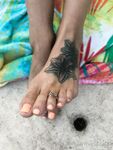 Onlyfans Leaked Photos - Realarmaniblack - Photos