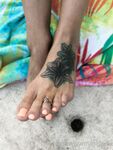Onlyfans Leaked Photos - Realarmaniblack - Photos