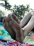 Onlyfans Leaked Photos - Realarmaniblack - Photos