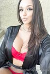 Onlyfans Leaked Photos - Realarmaniblack - Photos