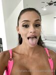 Onlyfans Leaked Photos - Realarmaniblack - Photos