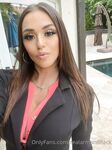 Onlyfans Leaked Photos - Realarmaniblack - Photos