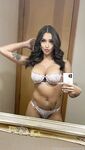 Onlyfans Leaked Photos - Realarmaniblack - Photos